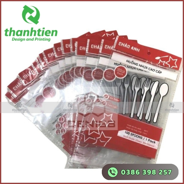 tui-opp-mang-ngoc-in-an-dep