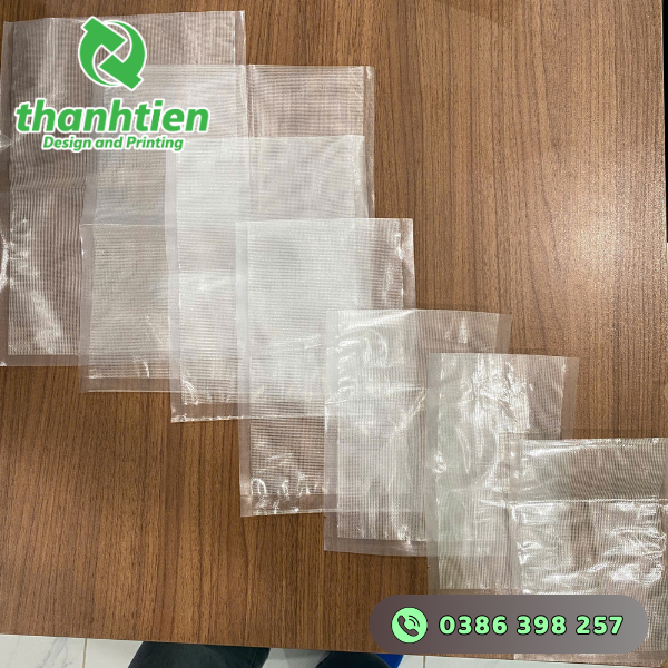 tui-pa-hut-chan-khong-co-du-size-dung-thuc-pham