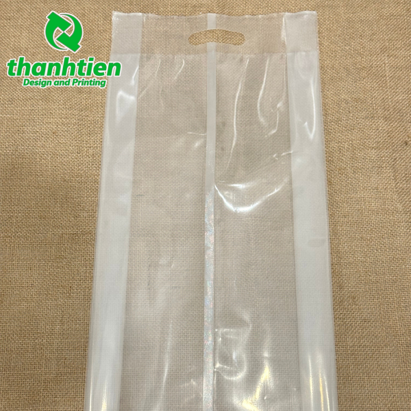 tui-pa-trong-suot-gia-re