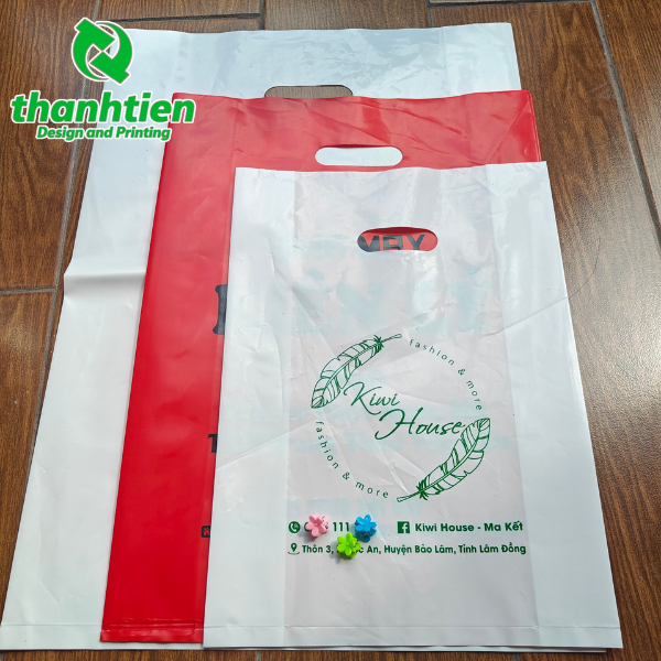 tui-pe-hot-xoai-du-mau-du-size