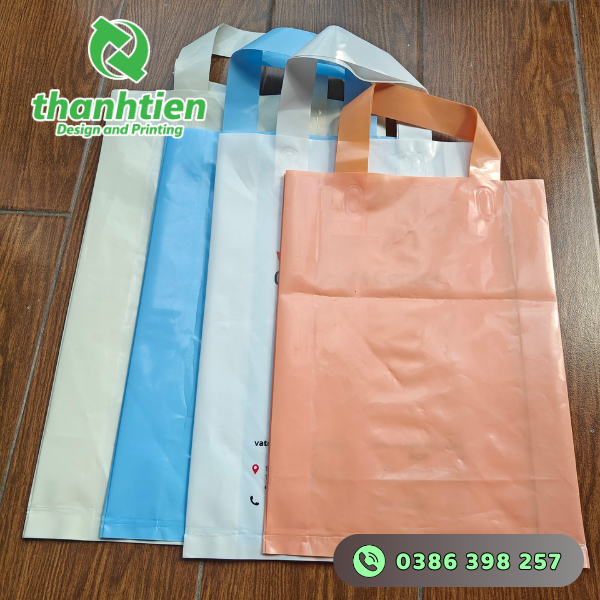 tui-quia-ep-gia-re-du-size-tai-tphcm