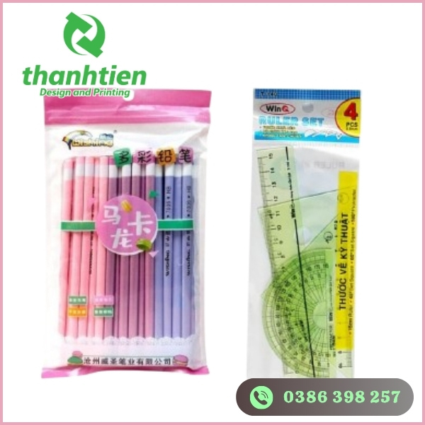 tui-trong-suot-opp-dung-dung-cu-hoc-tap