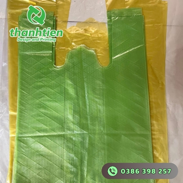 tui-xop-hang-cho-co-du-size-gia-re-tai-tphcm