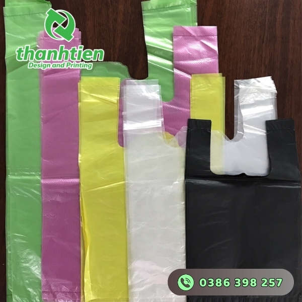 tui-xop-mo-co-be-mat-bong-mo