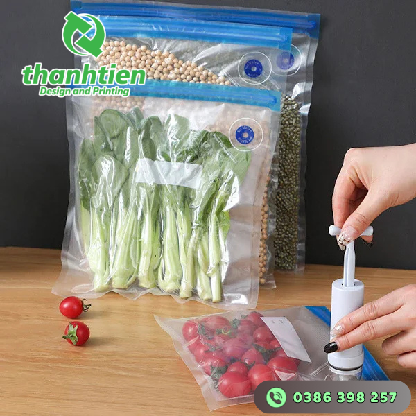 tui-zip-hut-chan-khong-tien-loi