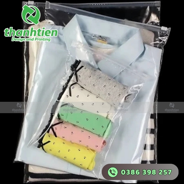 tui-zip-khoa-keo-dong-goi-hang-hoa-an-toan