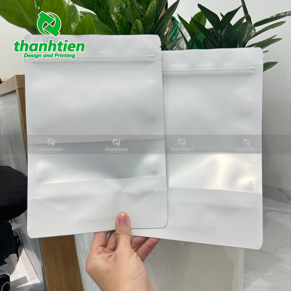 tui-zipper-mang-nhom-co-cua-so