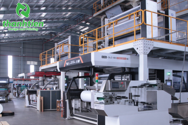 xuong-in-bao-bi-gia-re-tai-tphcm