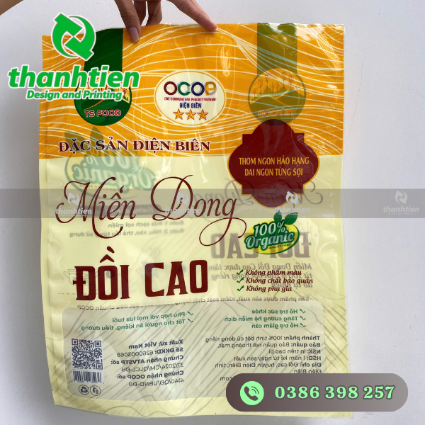 xuong-san-xuat-bao-bi-mien-dong-tai-tphcm