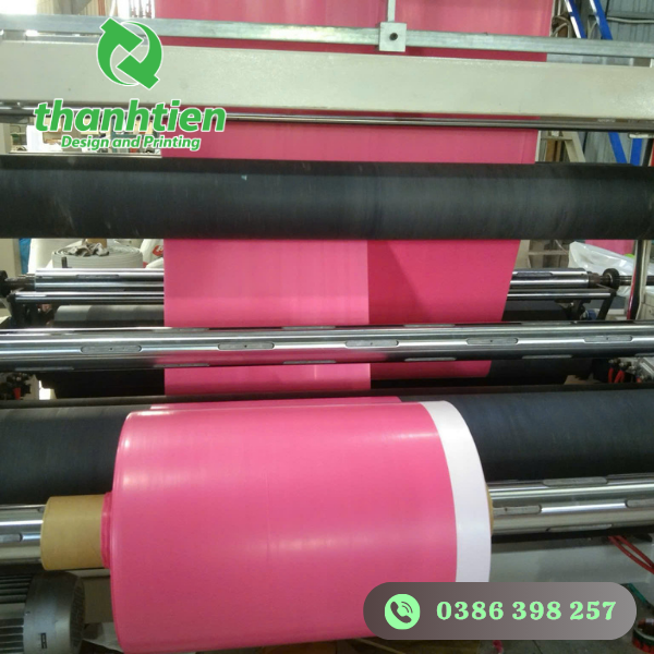 xuong-san-xuat-tui-dong-hang-so-luong-lon-tai-tphcm