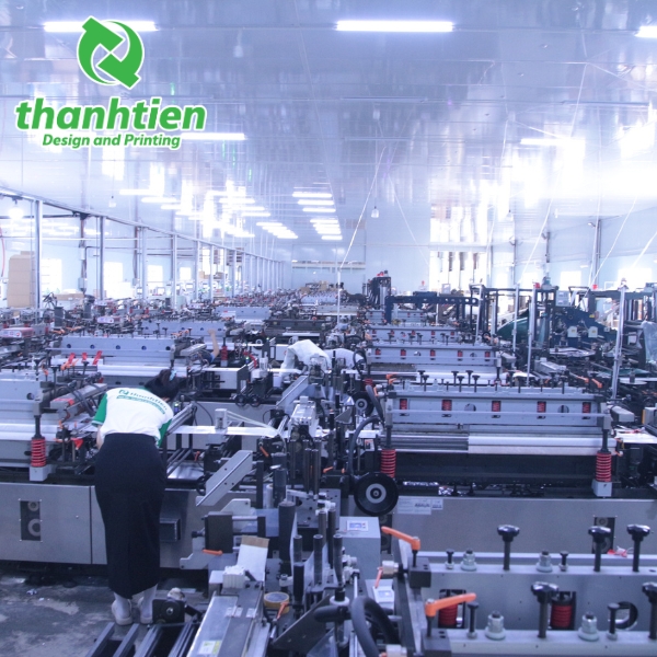 xuong-san-xuat-tui-opp-mang-ngoc-gia-re-chat-luong-tai-tphcm