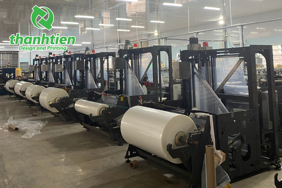 xuong-san-xuat-va-in-an-tui-ni-long-tu-huy-sinh-hoc