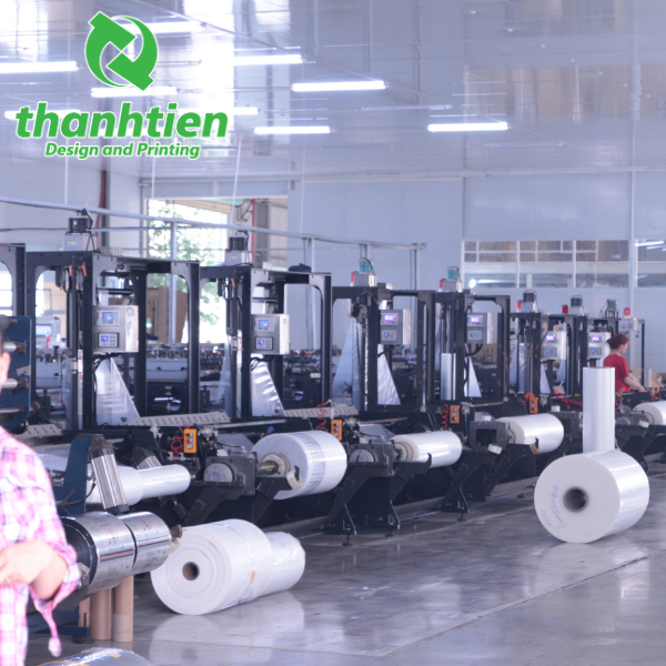 xuong-san-xuat-va-in-bao-bi-mang-ghep-tai-tphcm