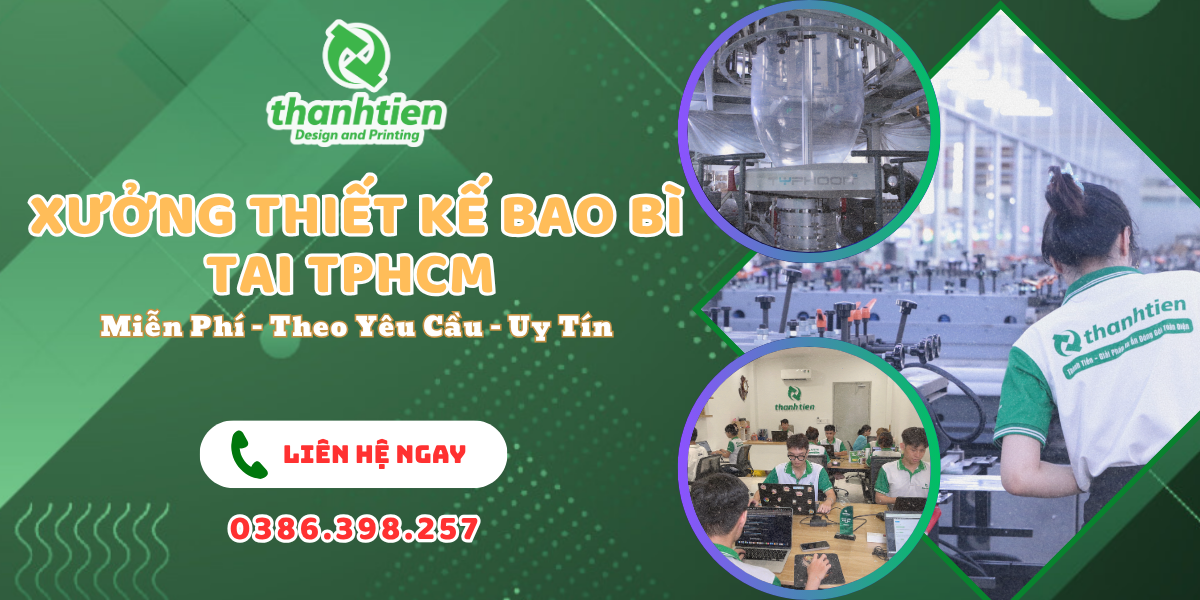 xuong-thiet-ke-bao-bi-san-pham-tai-tphcm