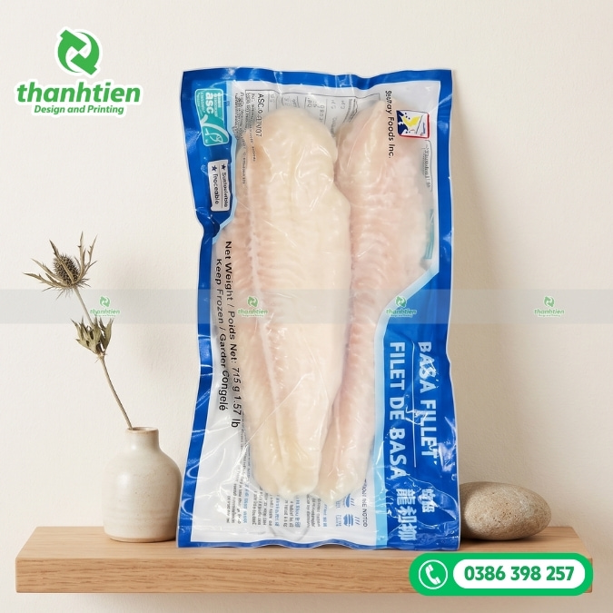 bao b&igrave; c&aacute; basa đẹp