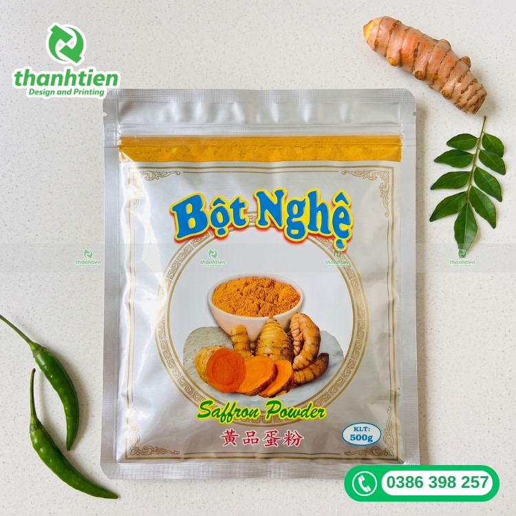 bao-bi-dung-bot-nghe-gia-re