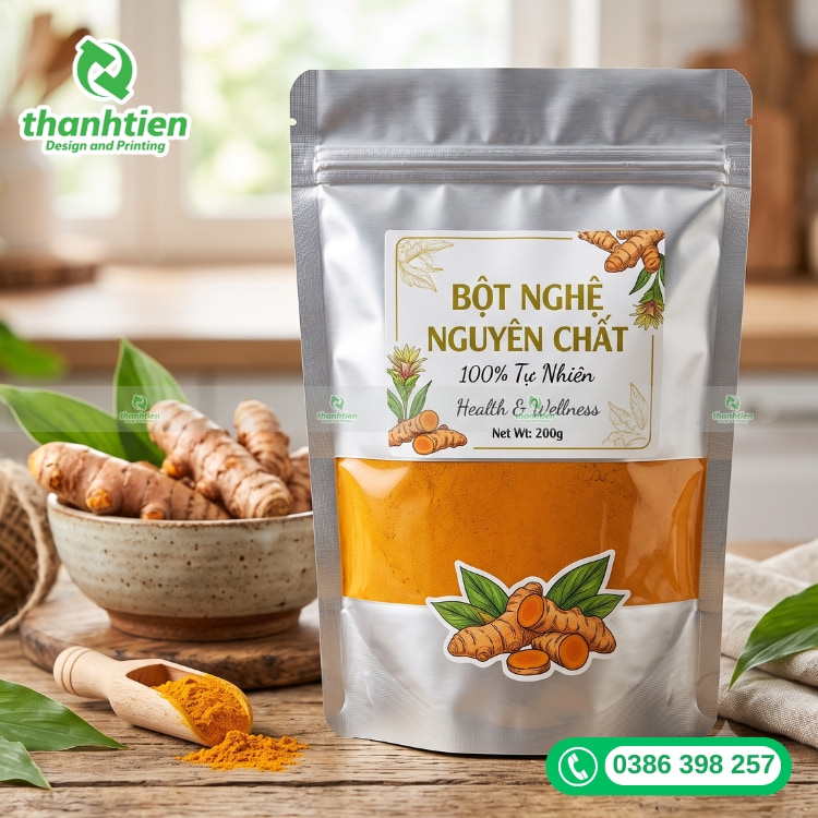 bao-bi-tinh-bot-nghe