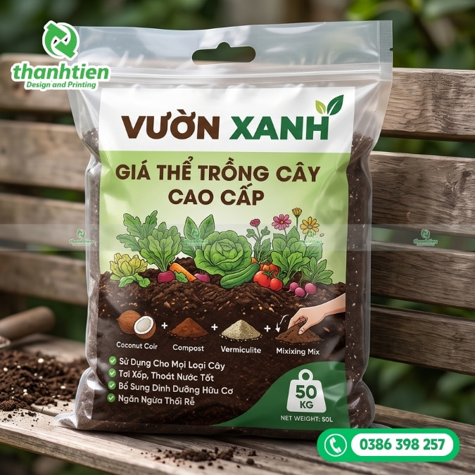 in-bao-bi-dung-gia-the-theo-yeu-cau
