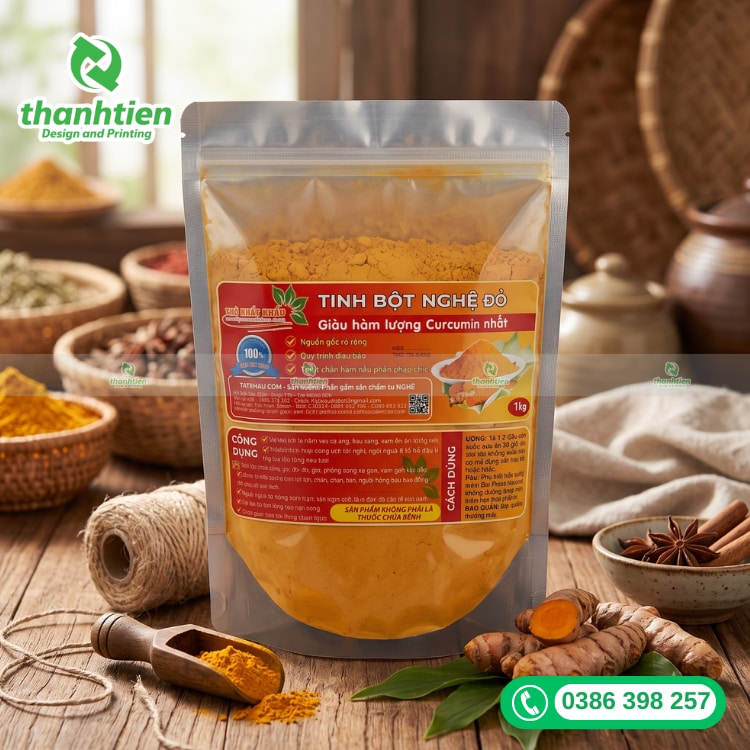 in-bao-bi-dung-tinh-bot-nghe