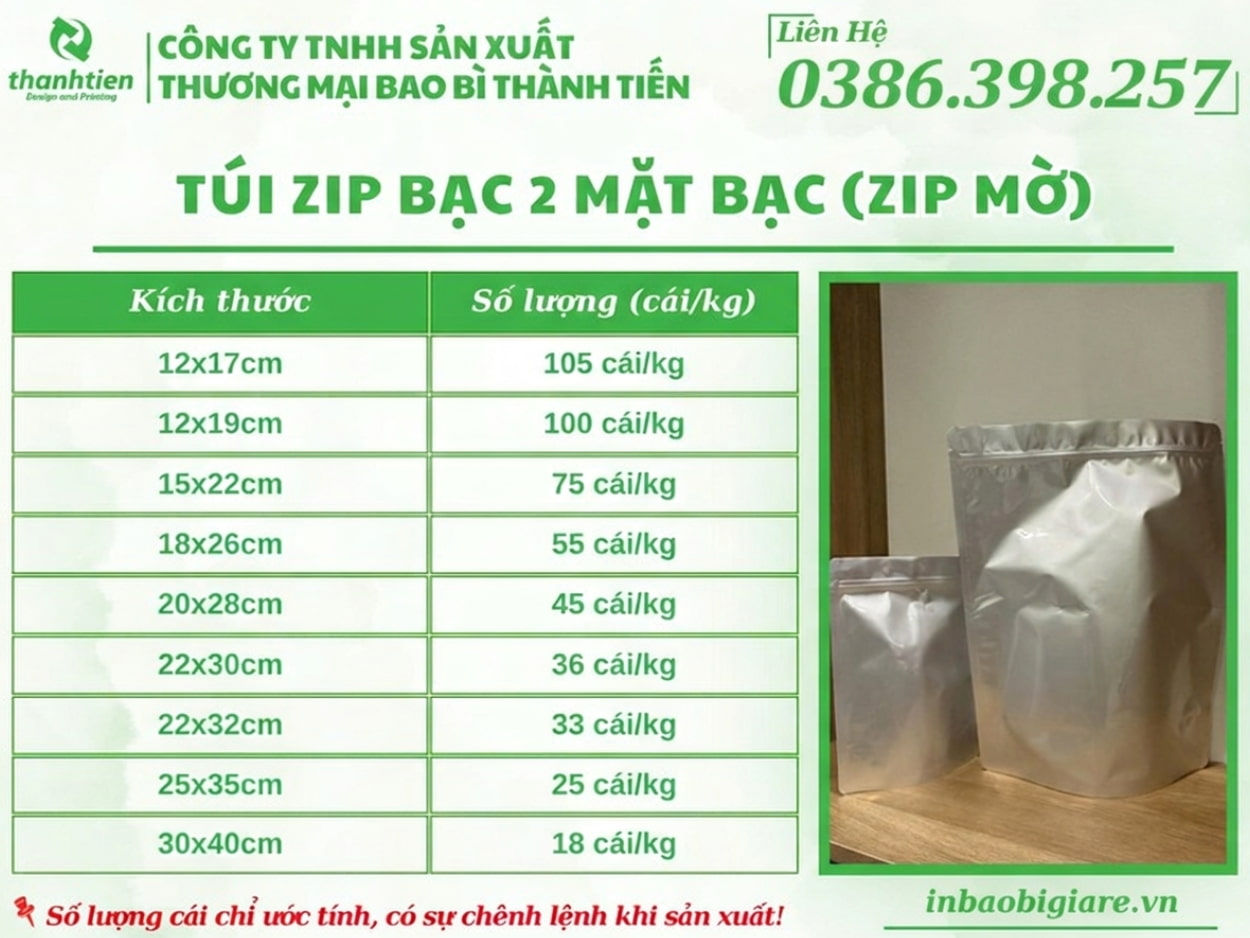 kich-thuoc-tui-zip-2-mat-bac