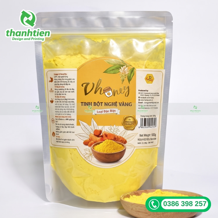 tui-dung-tinh-bot-nghe-dep