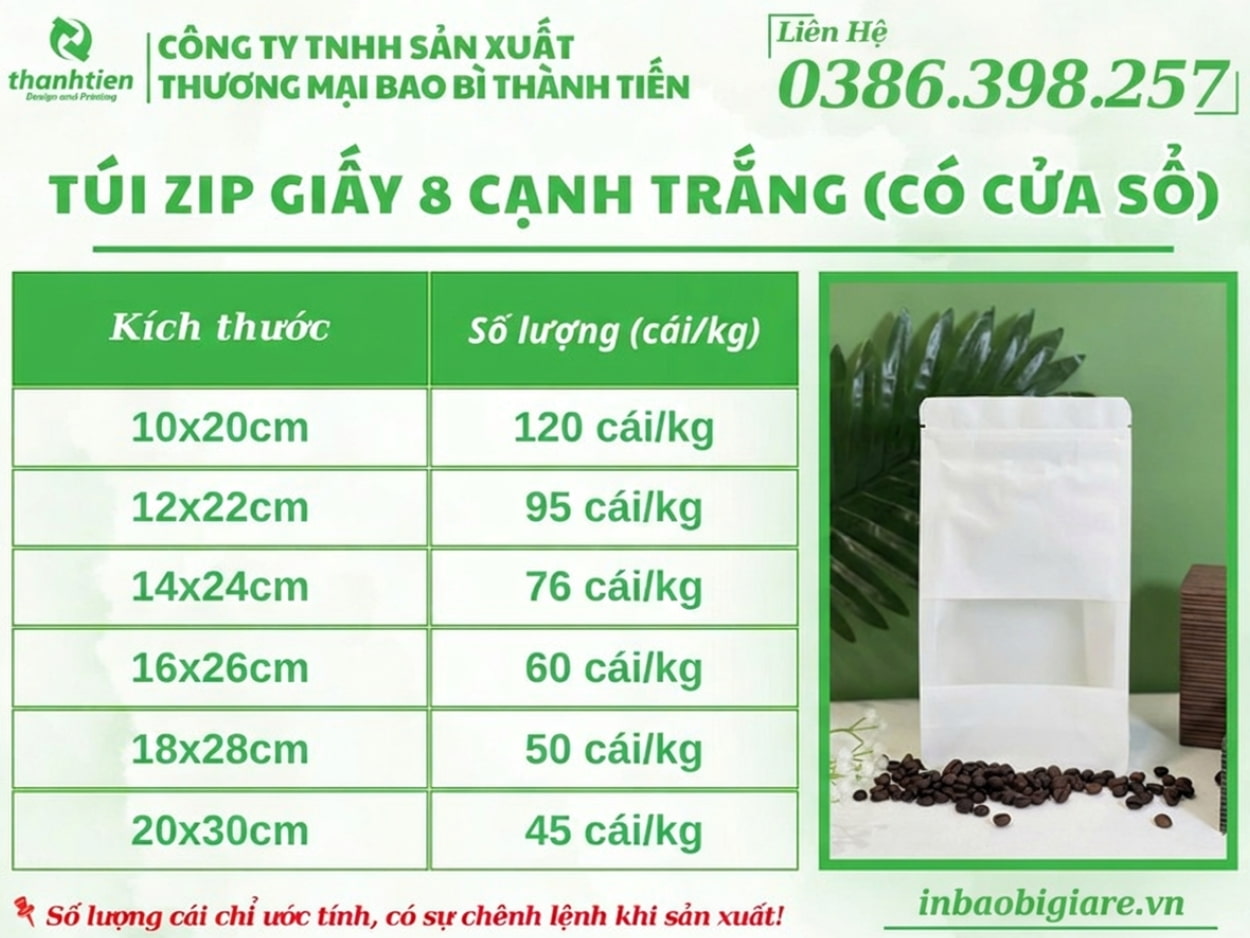 tui-zip-giay-8-canh-trang