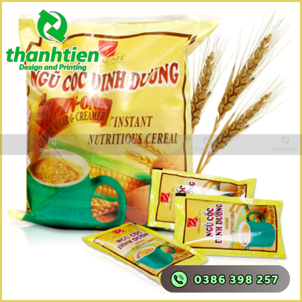 bao-bi-bot-ngu-coc-co-du-size-tai-tphcm