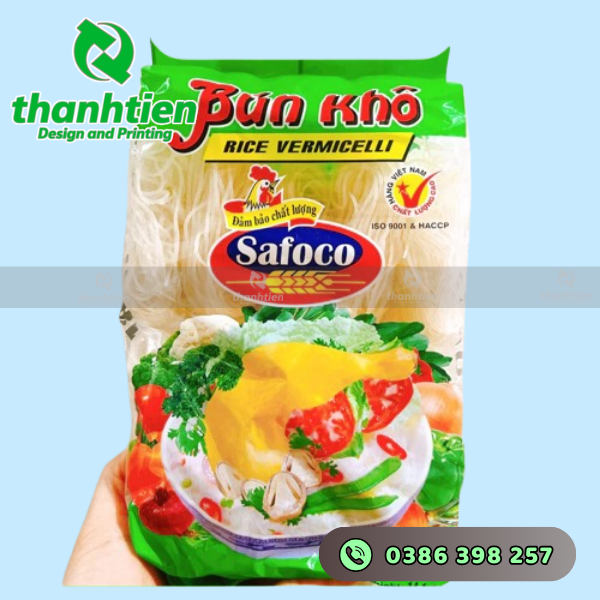 bao-bi-bun-kho-gia-re-tai-tphcm