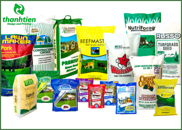 bao-bi-cap-1-cap-2-cap-3-du-size