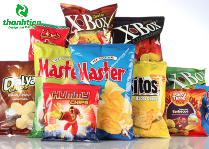 bao-bi-dong-goi-da-dang-chat-lieu