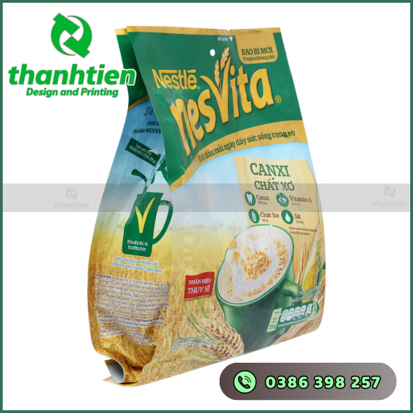 bao-bi-dung-ngu-coc-chat-lieu-mang-ghep