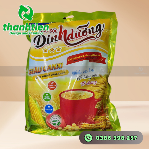 bao-bi-dung-ngu-coc-ep-4-bien-in-an-dep