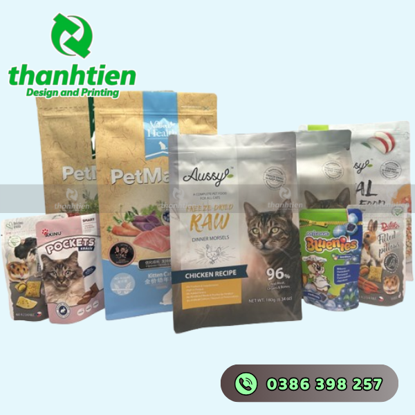 bao-bi-dung-thu-cung-gia-re-tai-in-bao-bi-gia-re-thanh-tien