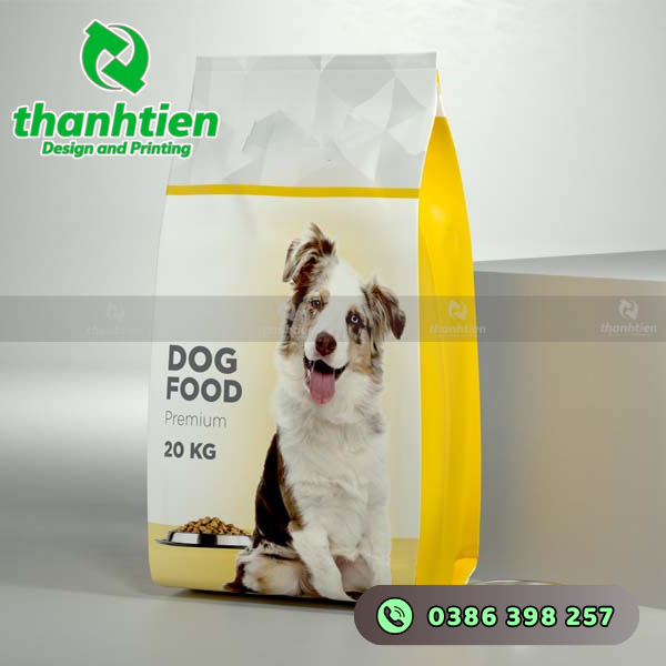 bao-bi-dung-thuc-an-thu-cung-gia-re-tai-tphcm