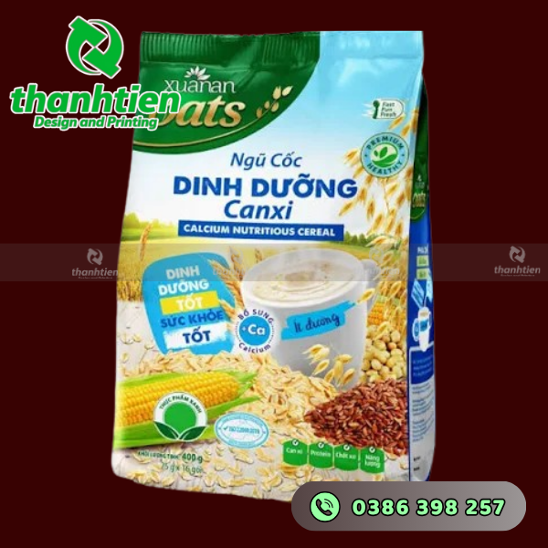 bao-bi-ngu-coc-gia-re-tai-tphcm