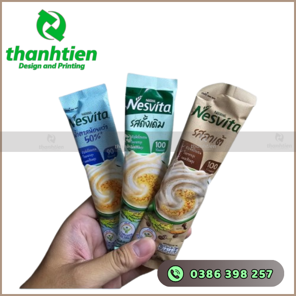 bao-bi-ngu-coc-loai-nho