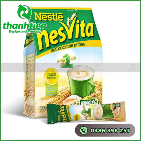 bao-bi-ngu-coc-xep-hong-in-an-dep