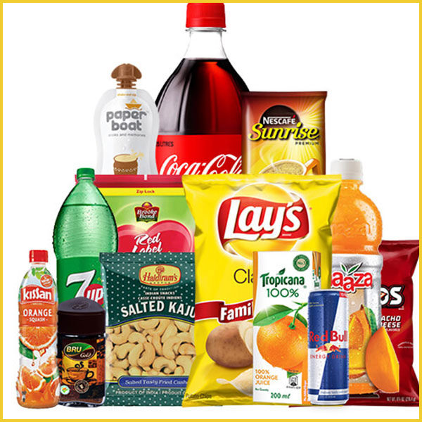 bao-bi-nilon-in-an-dep