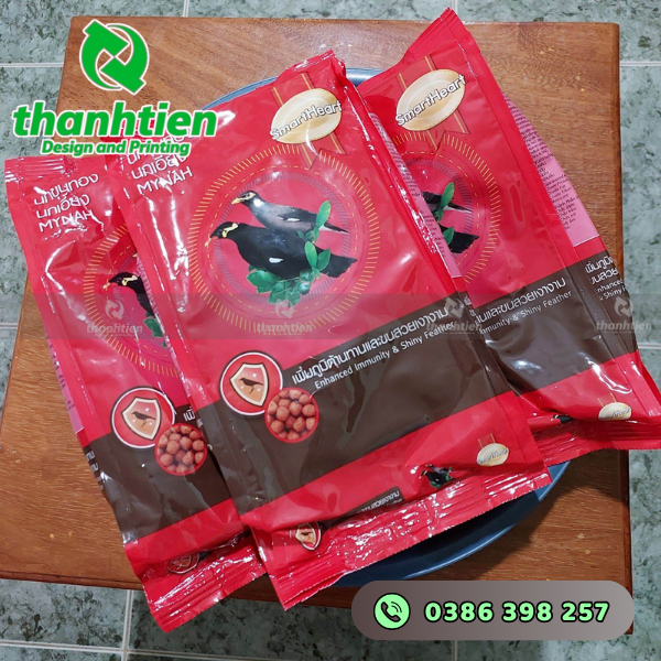 bao-bi-thuc-an-thu-cung-co-du-size-in-an-dep