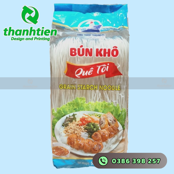 bao-bi-tui-bun-kho-chat-luong