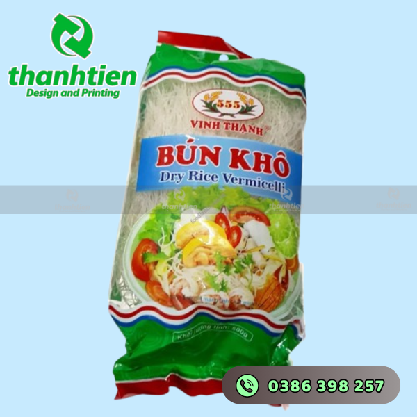 bao-bi-tui-bun-kho-in-an-dep