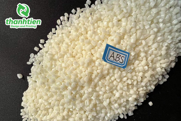 hat-nhua-abs-nguyen-sinh