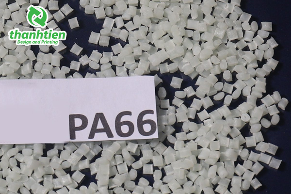 hat-nhua-nguyen-sinh-pa