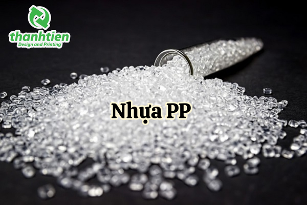 hat-nhua-nguyen-sinh-pp