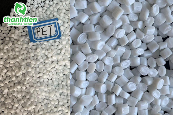 hat-nhua-pet-nguyen-sinh