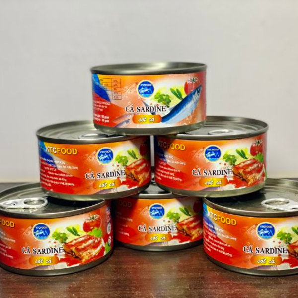 hop-dung-thuc-pham-an-toan