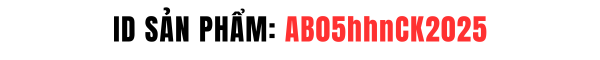 id_san_pham_tui_nuoc_leo
