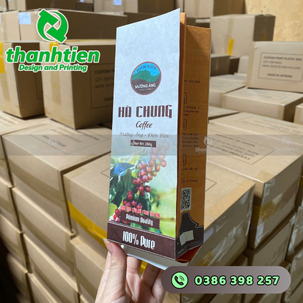 in-an-thong-tin-len-bao-bi-dung-ca-phe