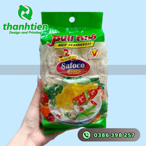 in-thong-tin-len-bao-bi-tui-bun-kho