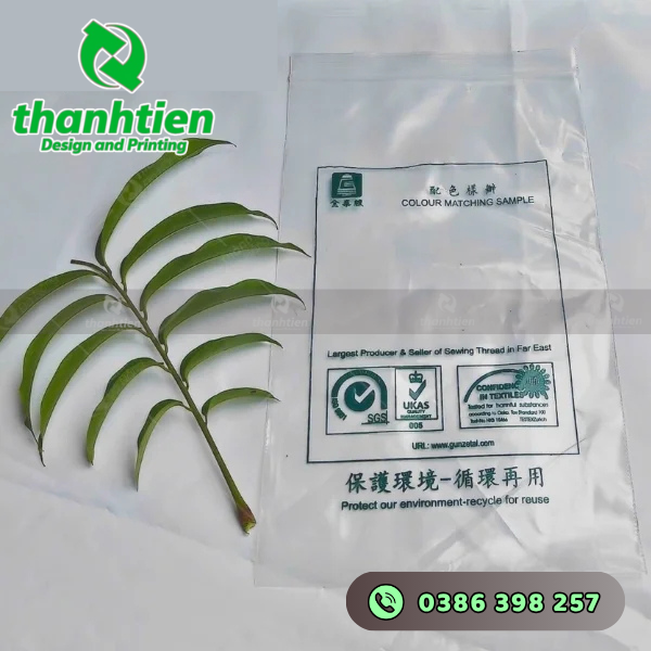 in-thong-tin-len-tui-zipper-chi-trang